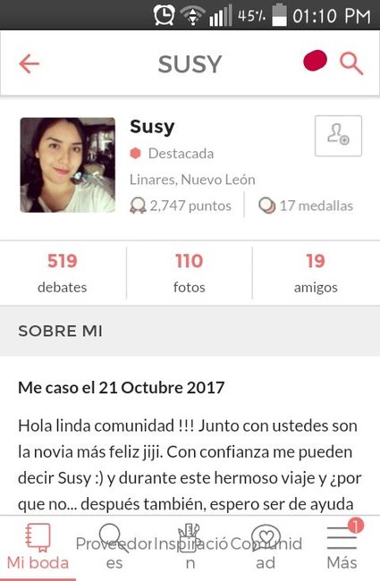 Juguemos a conocernos más!!! - 4