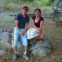 Mis Banderines-melissa - 1