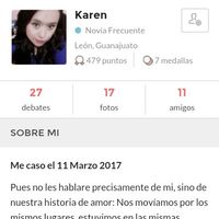 Juguemos a conocernos más!!! - 6