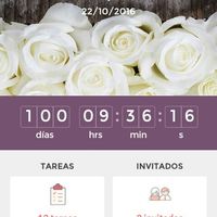 A 100 dias!!! quien mas dice yo? - 1