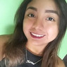 Karina