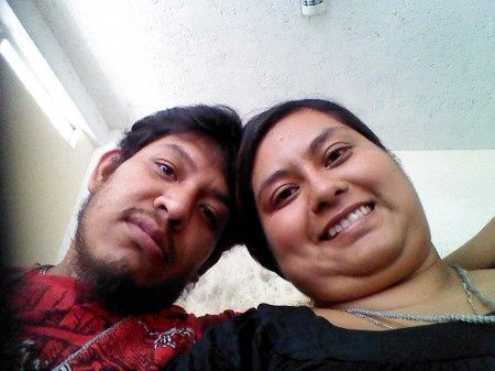 platcas pre matrimoniales