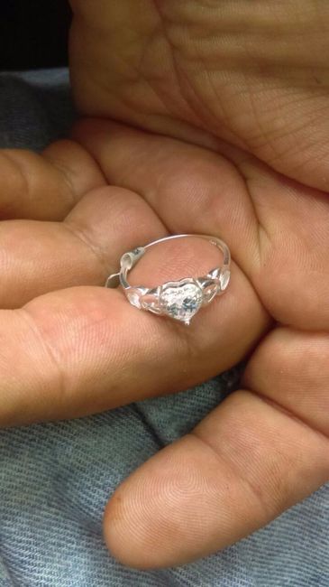 Ame esta foto...es el indicado.