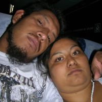 1 MES
