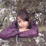 Viridiana