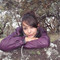 Viridiana