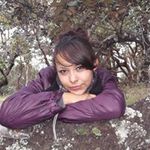 Viridiana