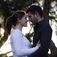 Último Paso: ¡Sube una foto con tu pareja!💘 - 1