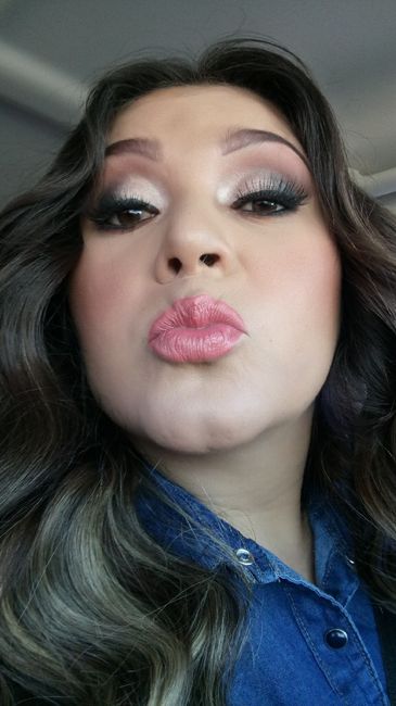  Rumbo a la sesión casual - 5