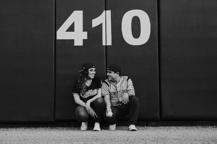  Avances sesión!! - 3