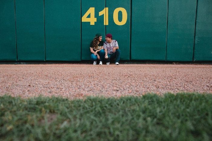  Avances sesión!! - 4