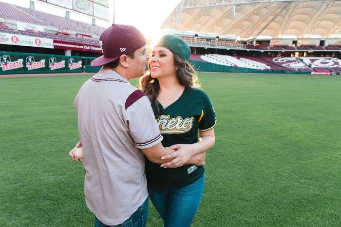  Avances sesión!! - 5