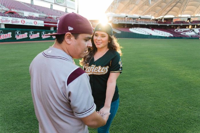  Avances sesión!! - 6