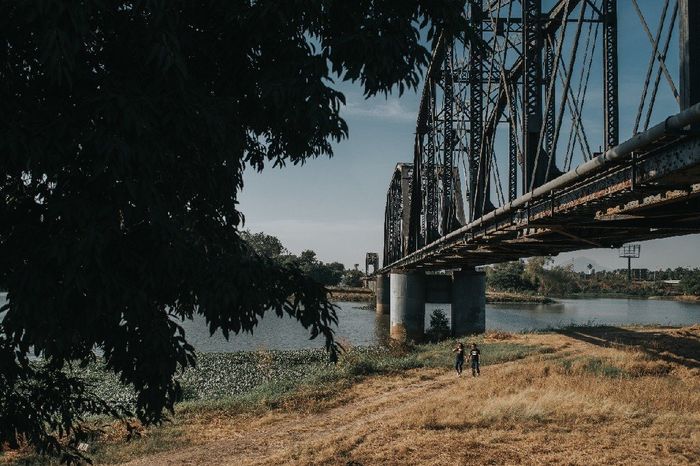  Avances sesión!! - 7