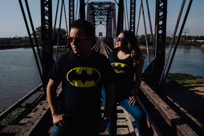  Avances sesión!! - 8