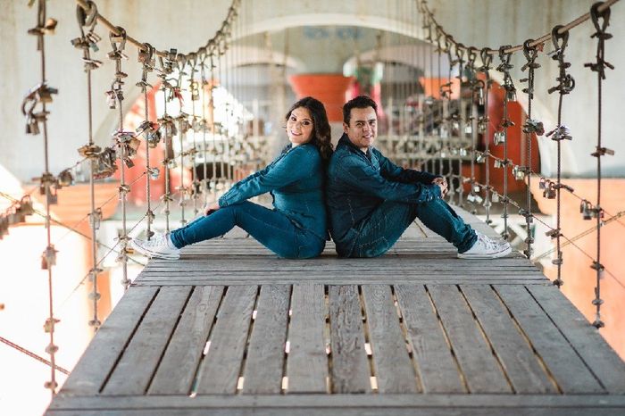  Avances sesión!! - 9