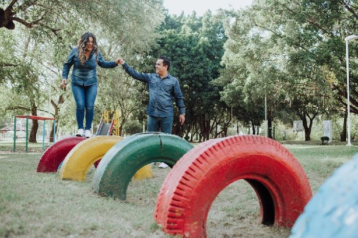  Avances sesión!! - 10