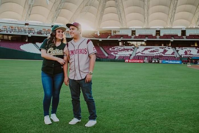  Segundo avance de sesión casual 📸 - 4