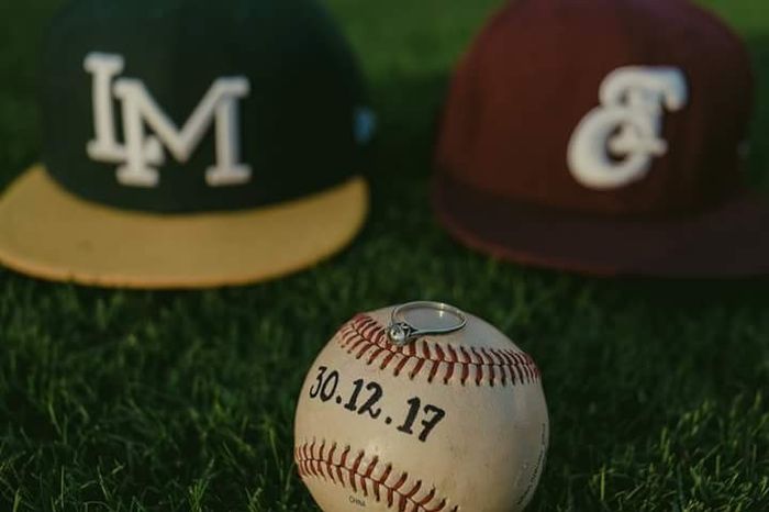  Segundo avance de sesión casual 📸 - 5