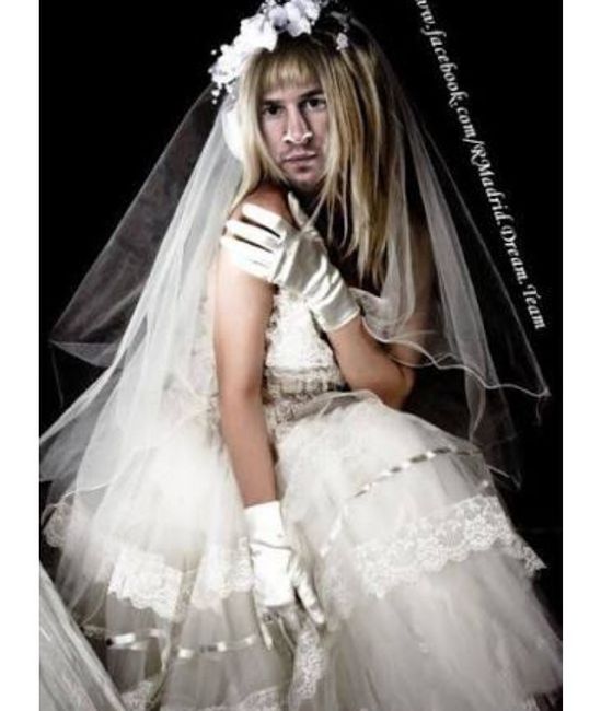  a 11 días!! y mi primer pesadilla 😲 - 3