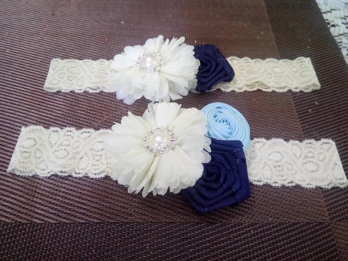  Mis ligas ❗diy 😍 - 3