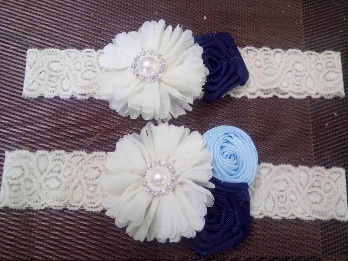  Mis ligas ❗diy 😍 - 4