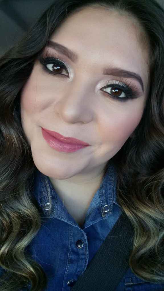  Rumbo a la sesión casual - 4