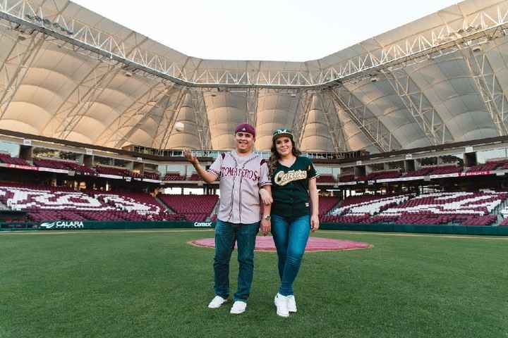  Avances sesión!! - 1