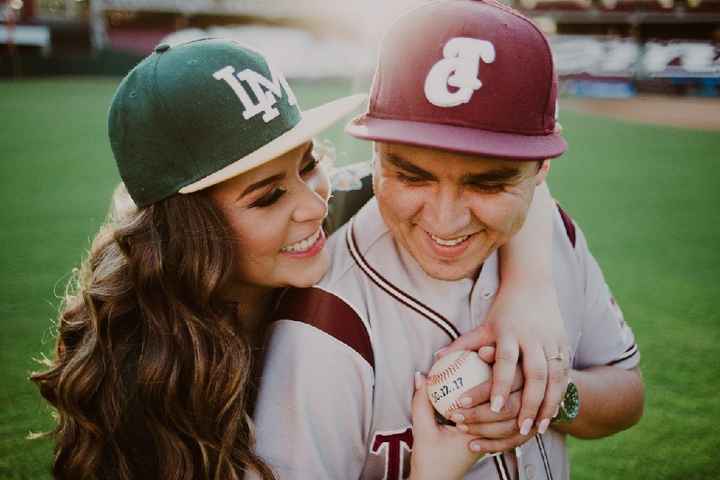  Avances sesión!! - 2