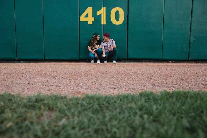  Avances sesión!! - 4