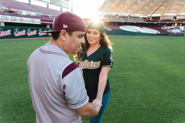  Avances sesión!! - 6