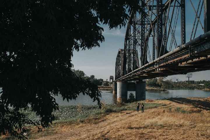  Avances sesión!! - 7