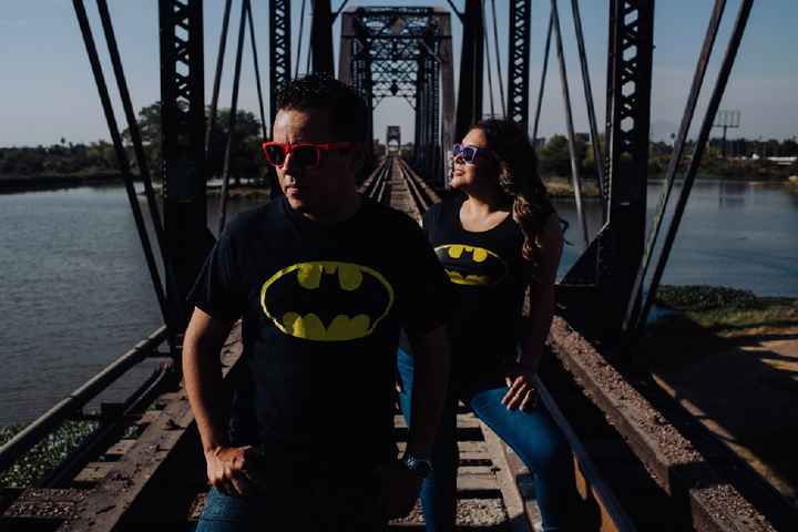  Avances sesión!! - 8