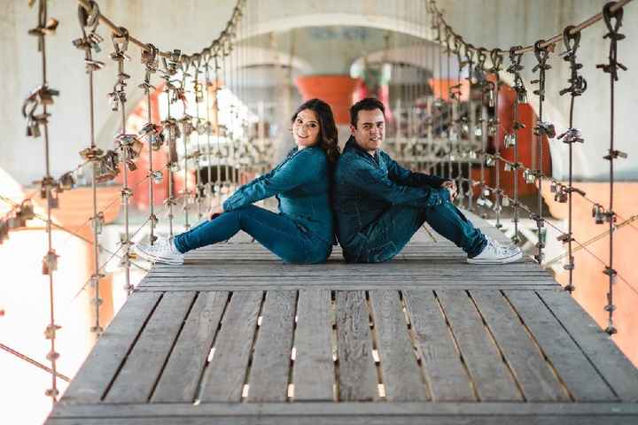  Avances sesión!! - 9