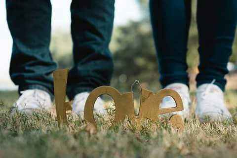  Segundo avance de sesión casual 📸 - 1