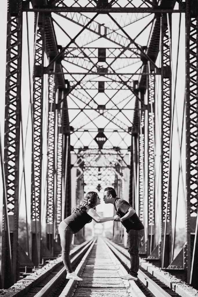  Segundo avance de sesión casual 📸 - 2