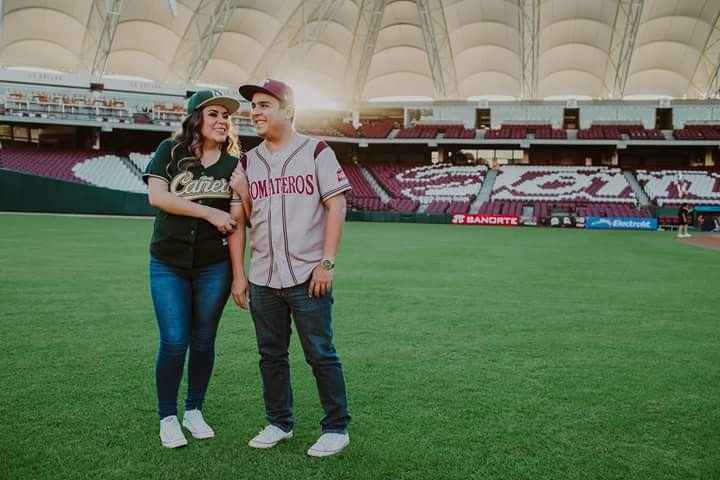  Segundo avance de sesión casual 📸 - 4