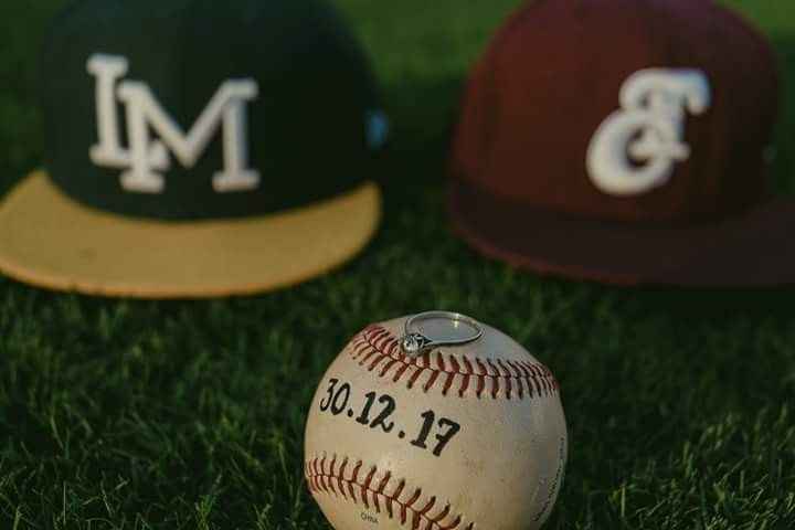  Segundo avance de sesión casual 📸 - 5