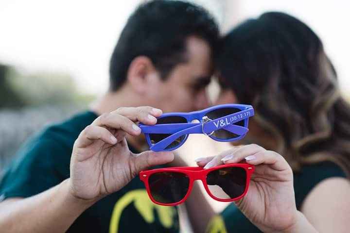  Segundo avance de sesión casual 📸 - 8