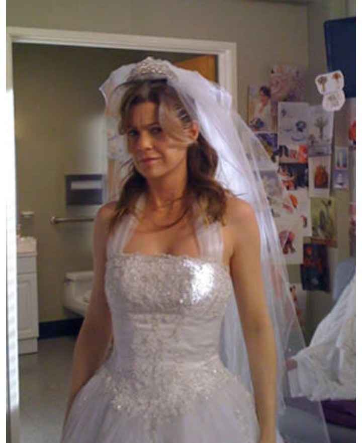  a 11 días!! y mi primer pesadilla 😲 - 1