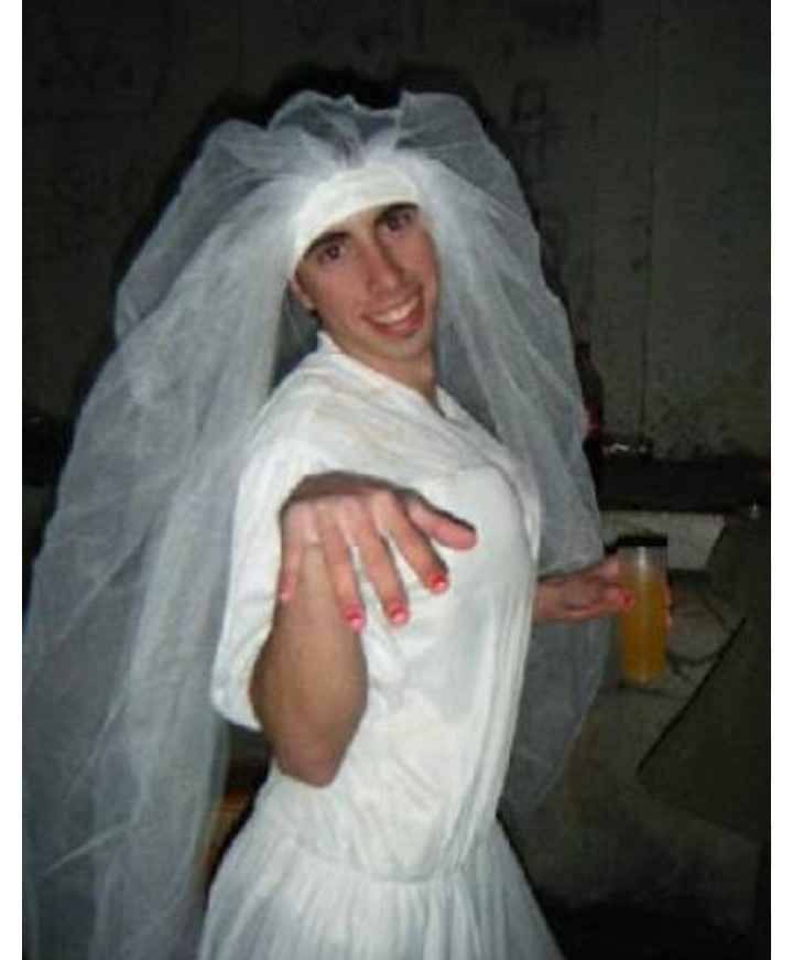  a 11 días!! y mi primer pesadilla 😲 - 2