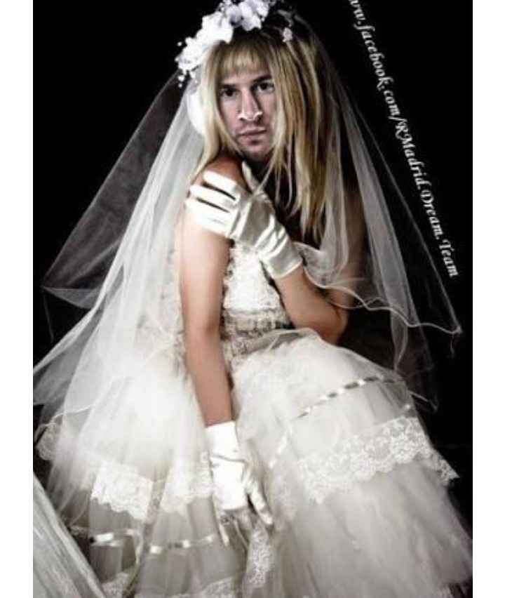  a 11 días!! y mi primer pesadilla 😲 - 3