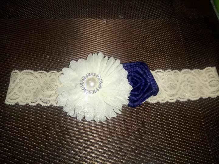  Mis ligas ❗diy 😍 - 2