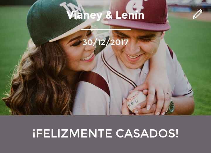  a unas horas 😱 - 1