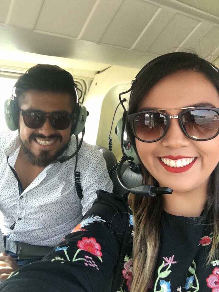 Último Paso: ¡Sube una foto con tu pareja!💘 - 1