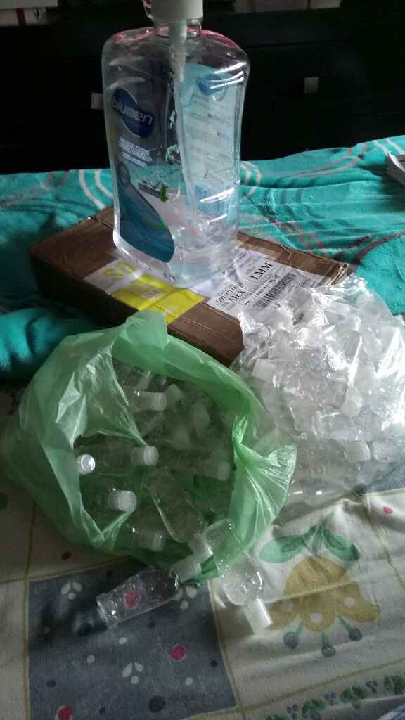 Avaaaanceeees!!! - 4