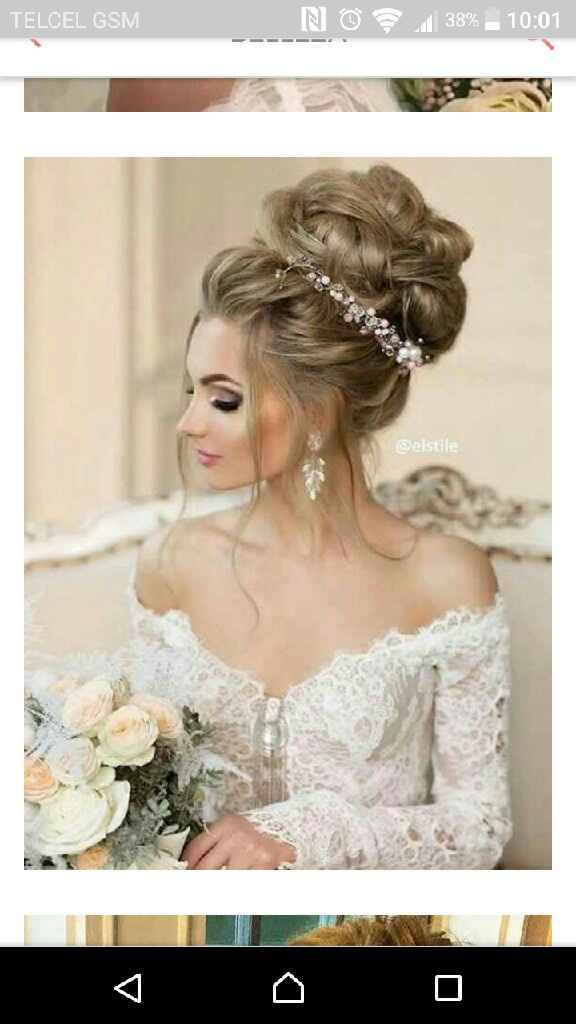 Cuál elijo 🤔 - 1