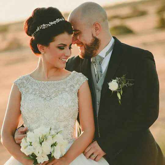 Cuál elijo 🤔 - 3