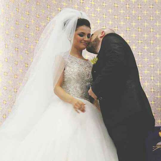 Cuál elijo 🤔 - 4