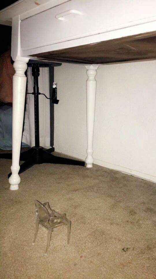 Acompañenme a ver esta triste historia!! - 4